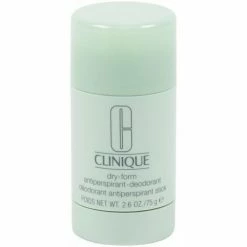 France Clinique Soldes Boutique -France Clinique Soldes Boutique 22811888 500 B