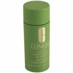Clinique Dry-Form Antiperspirant Deodorant Stick 75gr -France Clinique Soldes Boutique 22811888 500 C