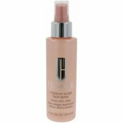 Clinique Moisture Surge Face Spray 125ml