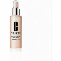 Clinique Moisture Surge Face Spray 125ml -France Clinique Soldes Boutique 22811889 500 C
