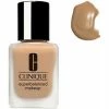 Clinique Superbalanced Make Up Golden 15 (30 ml)