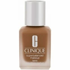 Clinique Superbalanced Make Up Golden 15 (30 ml) 6 Clinique Superbalanced Make Up Golden 15 (30 ml) -France Clinique Soldes Boutique 22811972 500 B