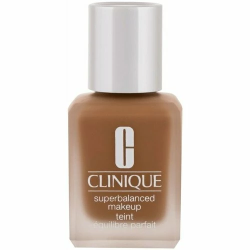 Clinique Superbalanced Make Up Golden 15 (30 ml) 4 Clinique Superbalanced Make Up Golden 15 (30 ml) – Image 2