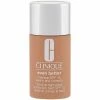 Clinique Estee Lauder Noch besser Make Up Spf15 wn 69 30ml 2 Clinique Estee Lauder Noch besser Make Up Spf15 wn 69 30ml -France Clinique Soldes Boutique 22812013 500 A