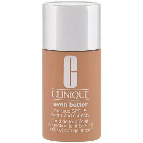 Clinique Estee Lauder Noch besser Make Up Spf15 wn 69 30ml 3 Clinique Estee Lauder Noch besser Make Up Spf15 wn 69 30ml