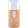 Clinique Estee Lauder Noch besser Make Up Spf15 wn 22 30ml 1 Clinique Estee Lauder Noch besser Make Up Spf15 wn 22 30ml -France Clinique Soldes Boutique 22812015 500 A