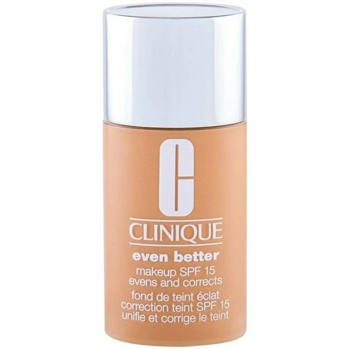Clinique Estee Lauder Noch besser Make Up Spf15 wn 22 30ml 3 Clinique Estee Lauder Noch besser Make Up Spf15 wn 22 30ml