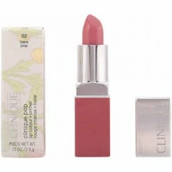 Clinique Pop Nr. 2 Bare Pop 3,9 gr