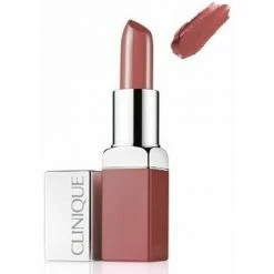 Clinique Pop Nr. 2 Bare Pop 3,9 gr -France Clinique Soldes Boutique 22812491 500 C