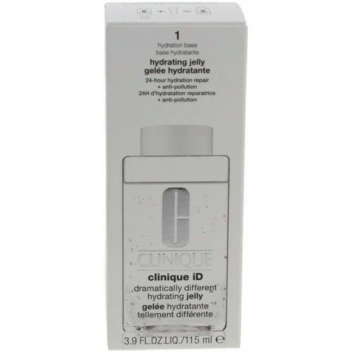 Clinique DDMJ Base 4 Clinique DDMJ Base – Image 2