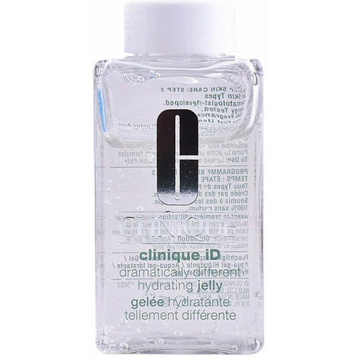 Clinique DDMJ Base 5 Clinique DDMJ Base – Image 3