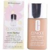 Clinique Even Better Make-up SPF 16 Golden Neutral (30 ml) -France Clinique Soldes Boutique 22812556 500 A