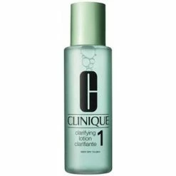 Clinique Clarifying Lotion 1 400ml -France Clinique Soldes Boutique 22812624 500 B