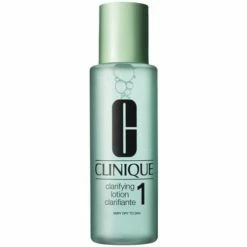 Clinique Clarifying Lotion 1 400ml -France Clinique Soldes Boutique 22812624 500 C