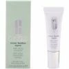 Clinique Even Better Eyes Dark Circle Corrector 10ml -France Clinique Soldes Boutique 22812912 500 A
