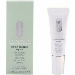 Clinique Even Better Eyes Dark Circle Corrector 10ml