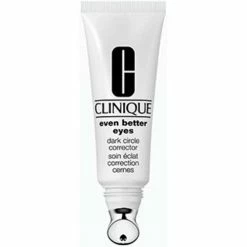 Clinique Even Better Eyes Dark Circle Corrector 10ml -France Clinique Soldes Boutique 22812912 500 C