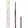 Clinique QUICKLINER for lips intense 07-intense blush 0.3 gr 1 Clinique QUICKLINER for lips intense 07-intense blush 0.3 gr -France Clinique Soldes Boutique 22813074 500 A