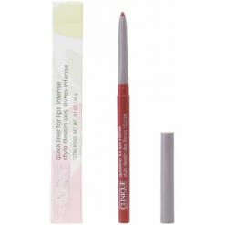 Clinique QUICKLINER for lips intense 07-intense blush 0.3 gr