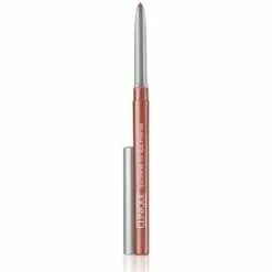 Clinique QUICKLINER for lips intense 07-intense blush 0.3 gr -France Clinique Soldes Boutique 22813074 500 C