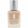 Clinique SUPERBALANCED fluid 06-linen 30 ml -France Clinique Soldes Boutique 22813075 500 A