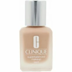 Clinique SUPERBALANCED fluid 06-linen 30 ml