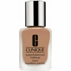 Clinique SUPERBALANCED fluid 06-linen 30 ml -France Clinique Soldes Boutique 22813075 500 C