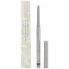 Clinique QUICKLINER for lips 07-plummy 0.3 gr -France Clinique Soldes Boutique 22813078 500 A