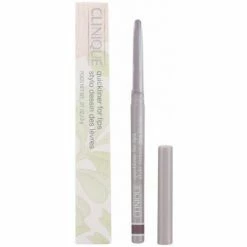 Clinique QUICKLINER for lips 07-plummy 0.3 gr