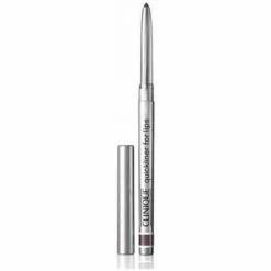 Clinique QUICKLINER for lips 07-plummy 0.3 gr -France Clinique Soldes Boutique 22813078 500 C