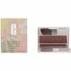 Clinique Blushing Blush Powder Blush 6 gr -France Clinique Soldes Boutique 22813082 500 A