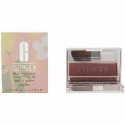 Clinique Blushing Blush Powder Blush 6 gr