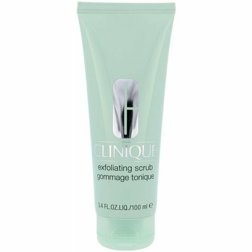 Clinique für Männer 4 Clinique für Männer – Image 2