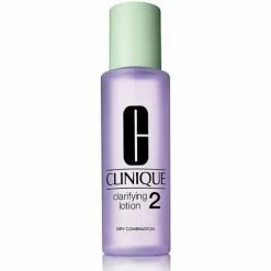 Clinique 3-Phasen-Systempflege Clarifying Lotion 2 - 200 ml