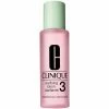 Clinique Clarifying Lotion 3 200ml -France Clinique Soldes Boutique 22813387 500 A