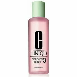 Clinique Clarifying Lotion 3 200ml 7 Clinique Clarifying Lotion 3 200ml -France Clinique Soldes Boutique 22813387 500 C