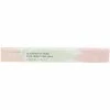 Clinique Quickliner For Eyes 3gr -France Clinique Soldes Boutique 22813388 500 A