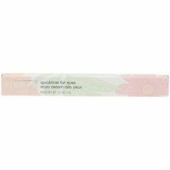 Clinique Quickliner For Eyes 3gr