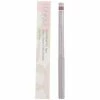 Clinique QUICKLINER for lips 33-bamboo pink 0.3 gr -France Clinique Soldes Boutique 22813396 500 A