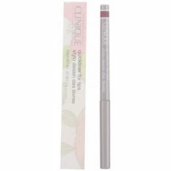 Clinique QUICKLINER for lips 33-bamboo pink 0.3 gr