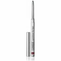 Clinique QUICKLINER for lips 33-bamboo pink 0.3 gr -France Clinique Soldes Boutique 22813396 500 C