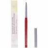 Clinique QUICKLINER for lips intense 05-intense passion 0,3 gr -France Clinique Soldes Boutique 22813420 500 A