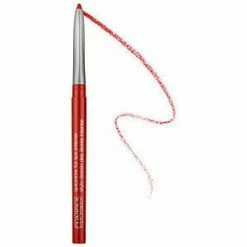 Clinique QUICKLINER for lips intense 05-intense passion 0,3 gr 7 Clinique QUICKLINER for lips intense 05-intense passion 0,3 gr -France Clinique Soldes Boutique 22813420 500 C