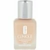 Clinique Superbalanced Makeup 30-ivory 30 ml