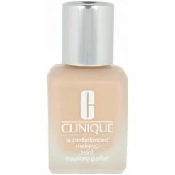 Clinique Superbalanced Makeup 30-ivory 30 ml