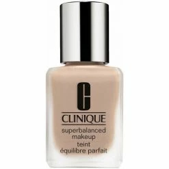 Clinique Superbalanced Makeup 30-ivory 30 ml -France Clinique Soldes Boutique 22813503 500 C