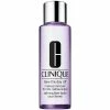 Clinique TAKE THE DAY OFF make up remover 200 ml -France Clinique Soldes Boutique 22813513 500 A