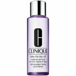 Clinique TAKE THE DAY OFF make up remover 200 ml