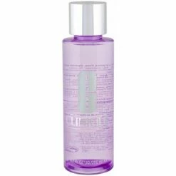 Clinique TAKE THE DAY OFF make up remover 200 ml 7 Clinique TAKE THE DAY OFF make up remover 200 ml -France Clinique Soldes Boutique 22813513 500 C