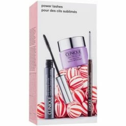 Clinique Lash Power Geschenkset